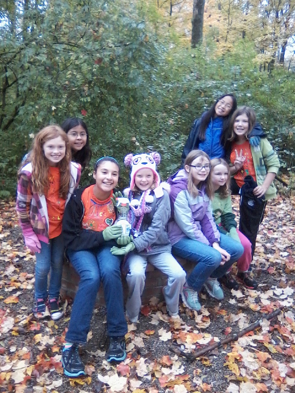 Girls_at_Timberhill