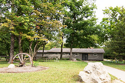 Timber_Hill