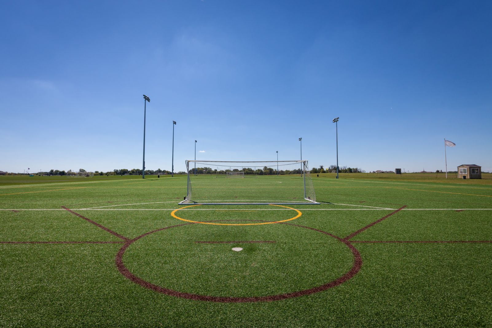 VOA_Athletic_Complex_-_3_Field-Goal
