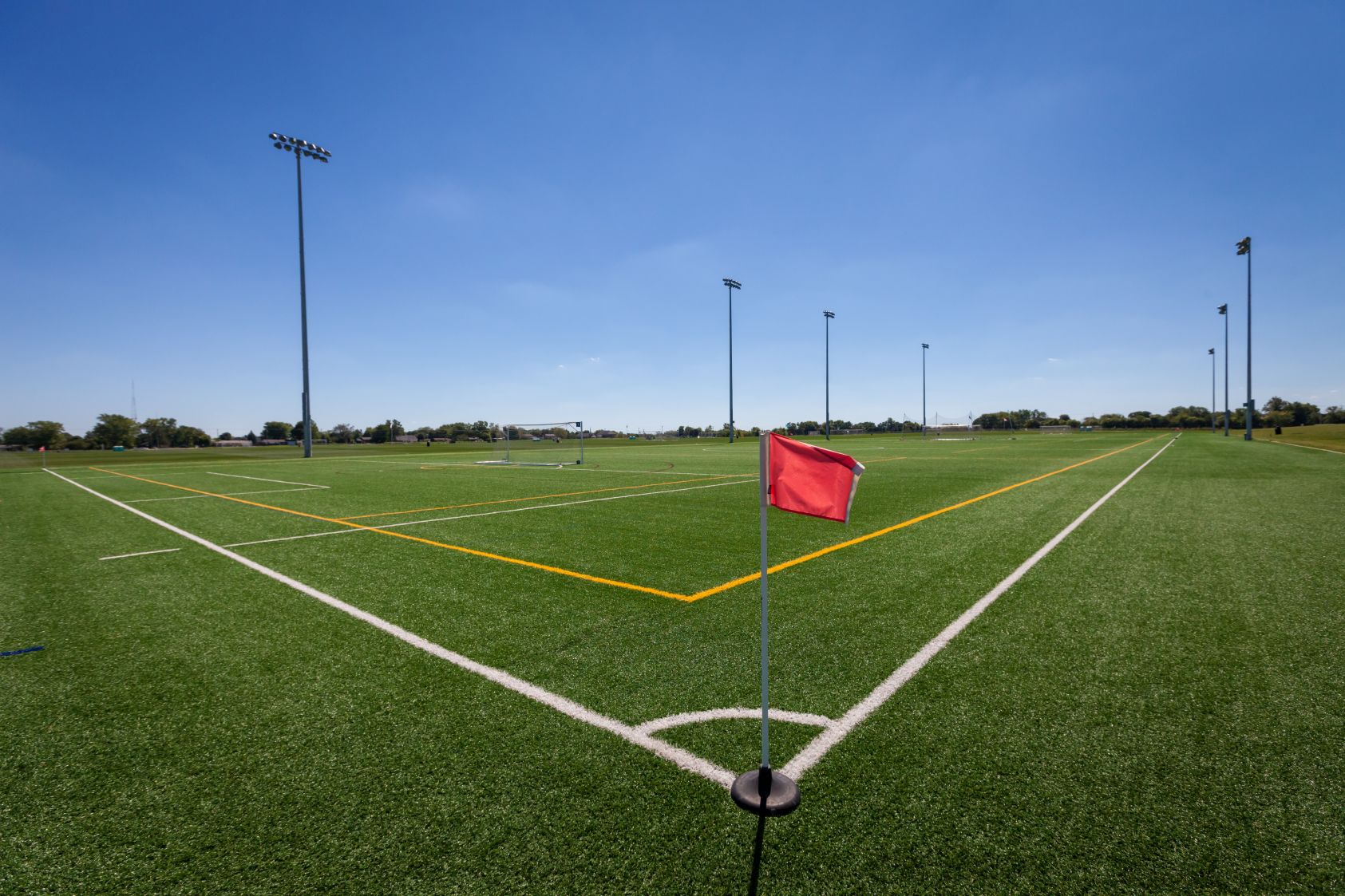 VOA_Athletic_Complex_-_5_Field1