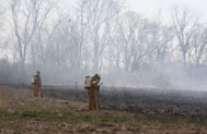 Controlled_Burn-6