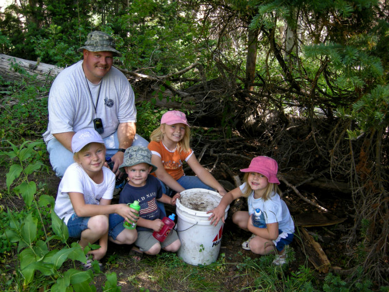 family_geocaching-w800-h600