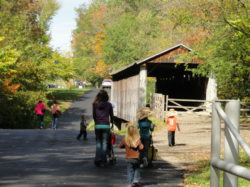 metroparks_system_-governor_bebb_10-w800-h600