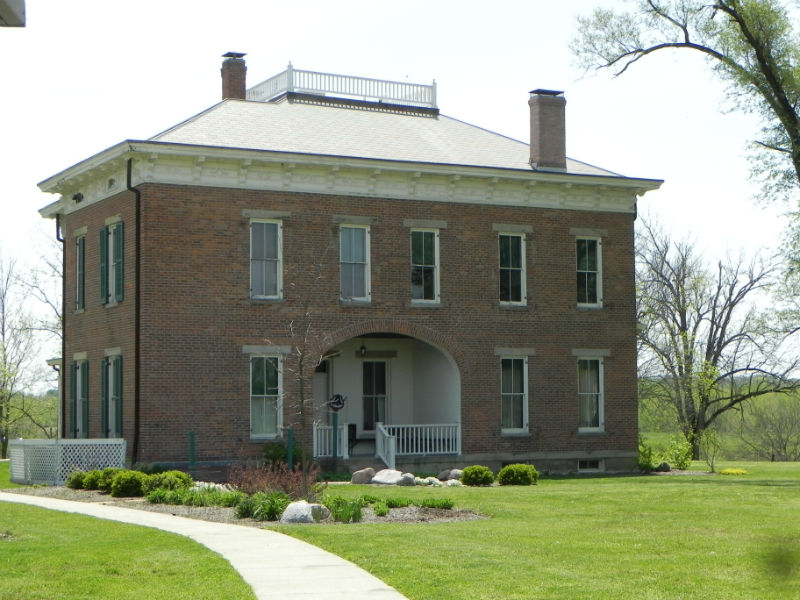 ChrisholmPageAugspurgerHouse101816-w800-h600