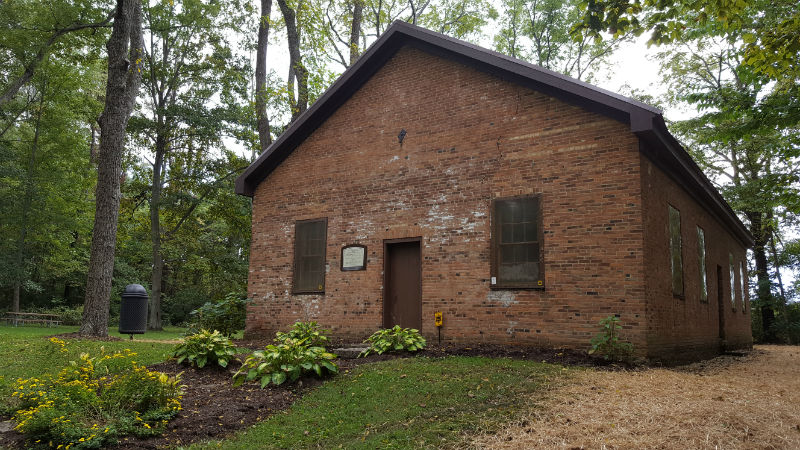 PioneerChurch1-w800-h600