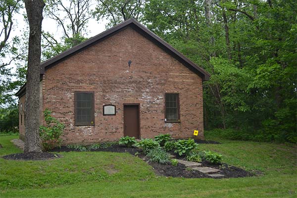 PioneerCemetery