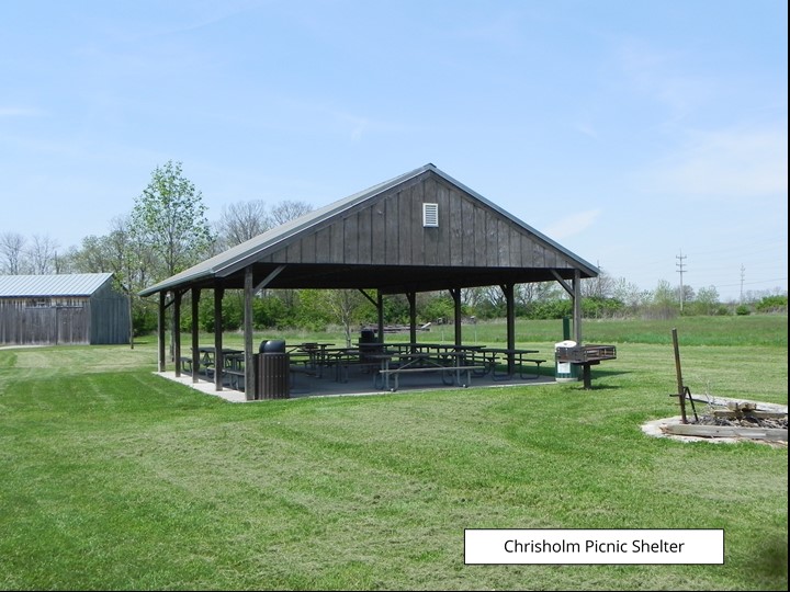 Chrisholm_Picnic_Shelter_Labeled