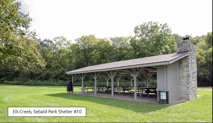 EC_Sebald_Shelter-10_Labeled