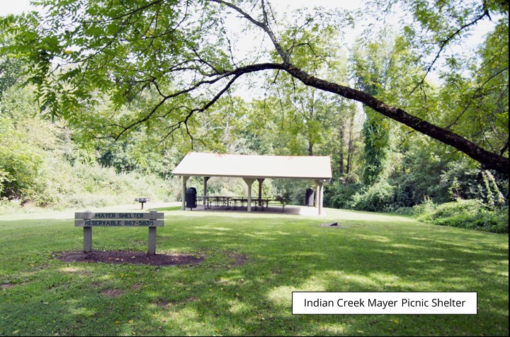 IC_Mayer_Shelter_Labeled