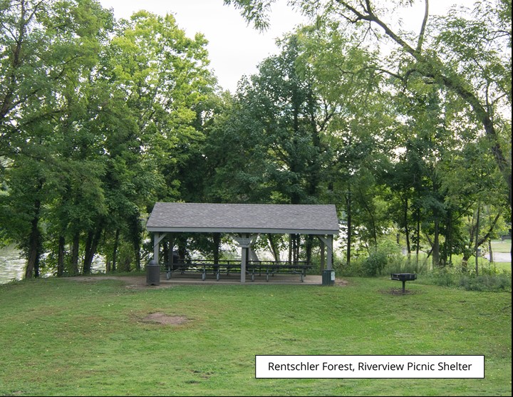 RFM_Riverview_Shelter_Labeled