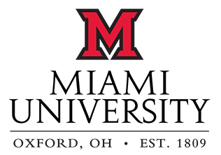 MiamiU