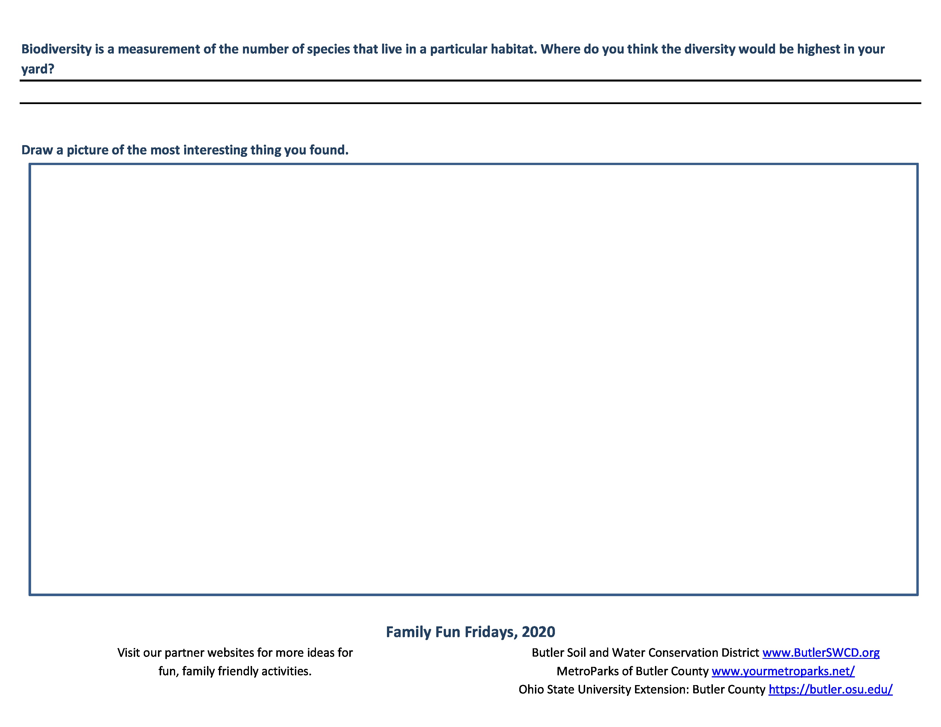 FamilyFunFridaysWorldBeneathYourFeet-page-1 FamilyFunFridaysWorldBeneathYourFeet-page-1